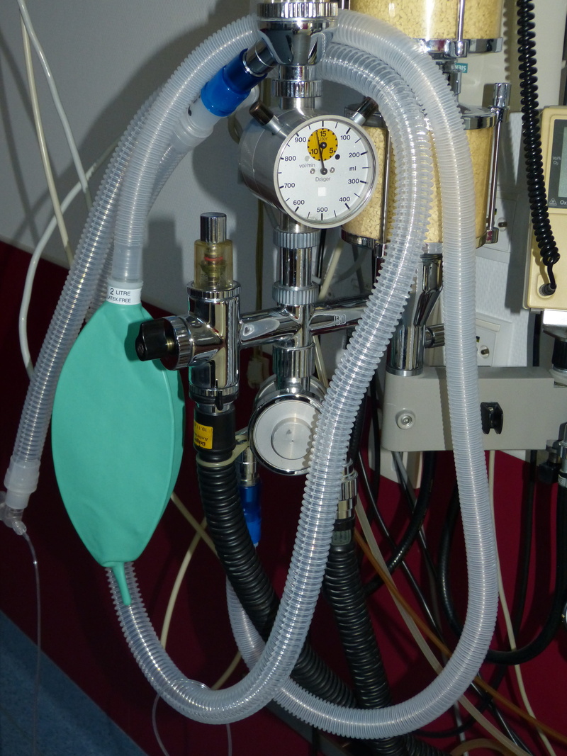 investigation, cable, fuel and power generation, anesthesia, clinic, operation, indoors, business, patient, control, disease, no people, doctor, equipment
