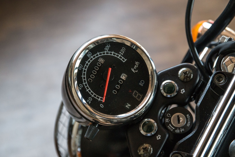 speed, gauge, analog, motor vehicle, speedo, speed display, kilometer display, control, no people, mode of transportation, speedometer, 4K, transportation