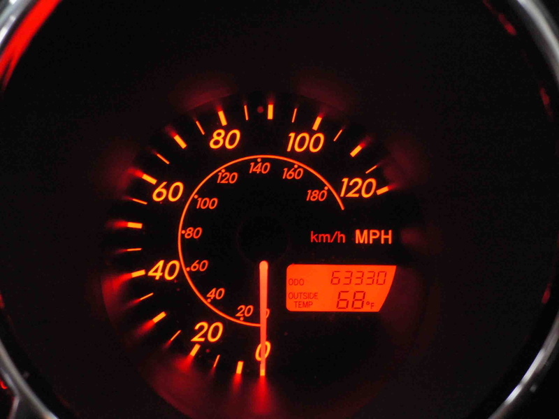 odometer, land Vehicle, technology, red, speedometer, arrow, no People, car, indoors, close-up, transportation, 2K, instrument of measurement, black Color