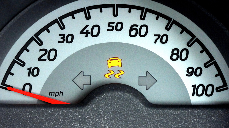 design, direction, text, technology, speed, dashboard, numbers, indoors, mode of transportation, transportation, 4K, dial, measure, business, needle, number