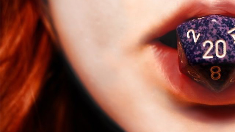 1080P, redheads, d20, lips