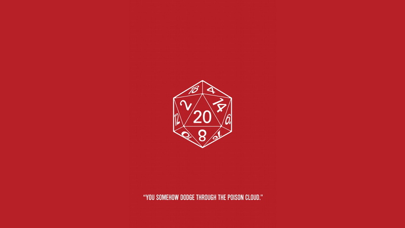 red, no people, dungeons and dragons humor d20, creativity, love, business, sign, communication, text, 1080P, paper, warning sign, decisions, cut out