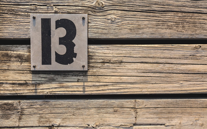 plank, sign, built structure, close-up, wood, text, 720P, backgrounds, wall - building feature, number, pattern, day, communication, outdoors, numbers