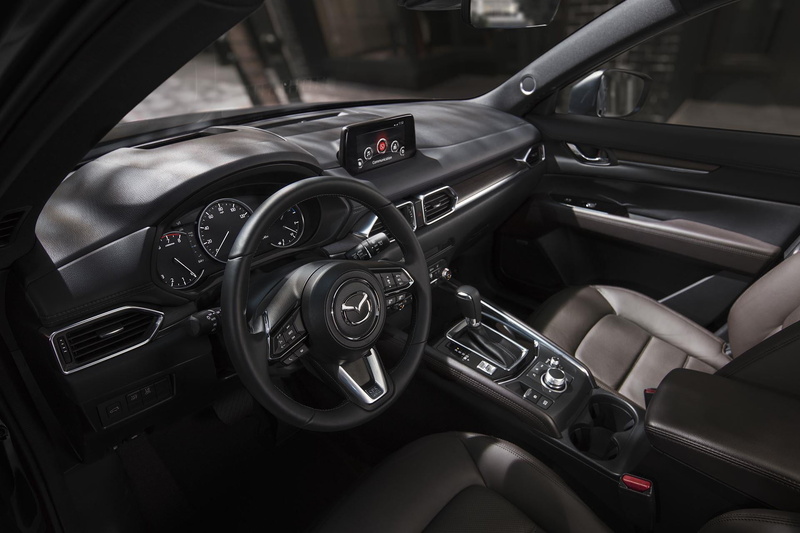 signature, cx, car, mazda, 1080P