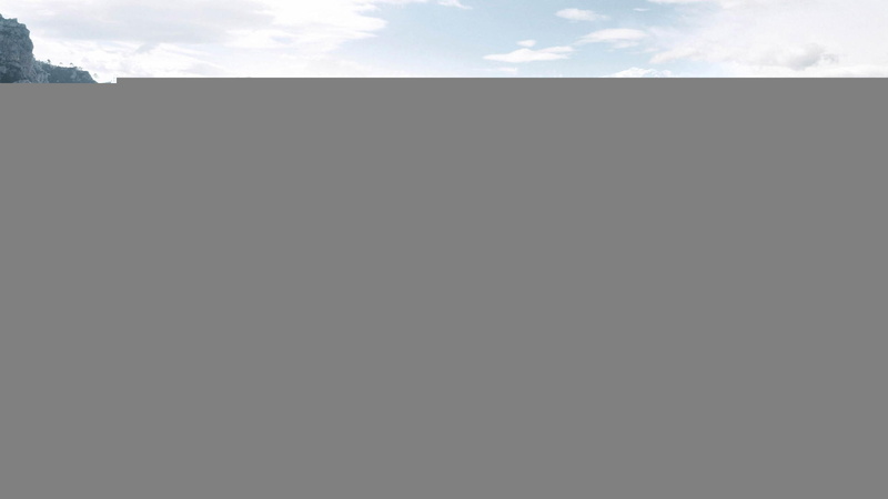 signature, 2K, cars, renault, captur