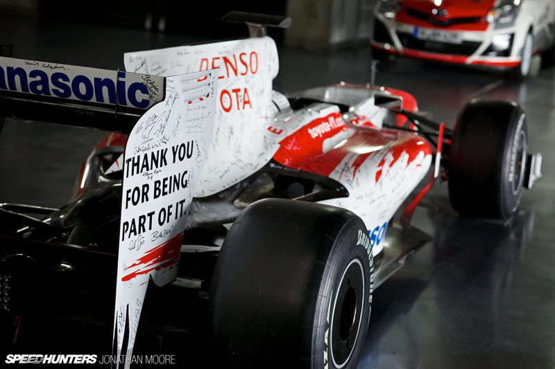 you, car, race, 1080P, racecar, white, red, f, thank, cars, hd, signature