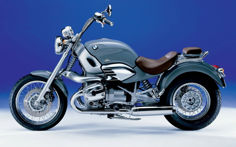 1080P, bmw, r1200c, 2000