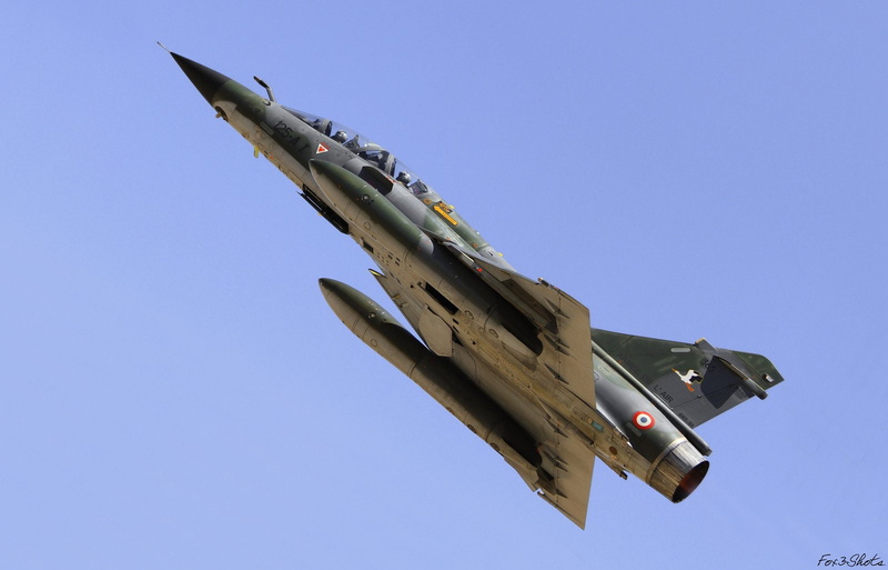 french, jet, mirage, military, attack, fighter, dassault, army, 2000, 720P, aircraft