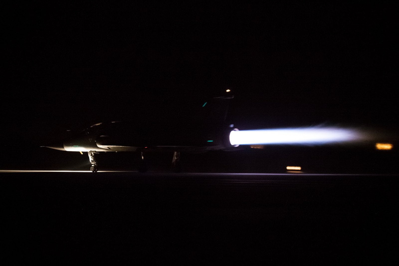 dassault, 2000, fighter, jet, french, army, military, aircraft, 720P, attack, mirage