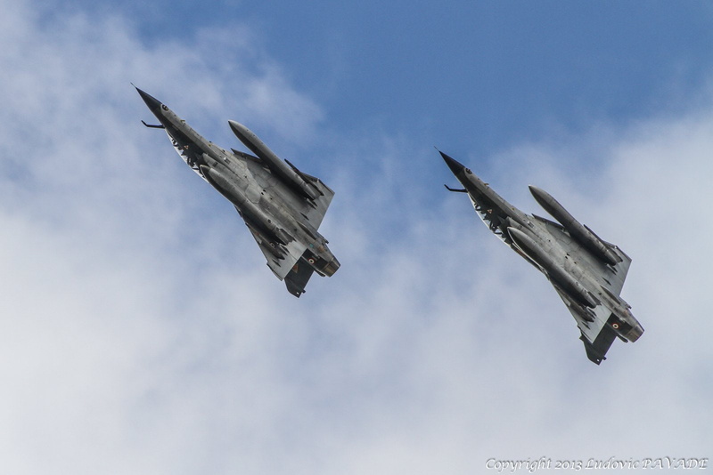 720P, dassault, military, jet, 2000, attack, army, aircraft, mirage, french, fighter
