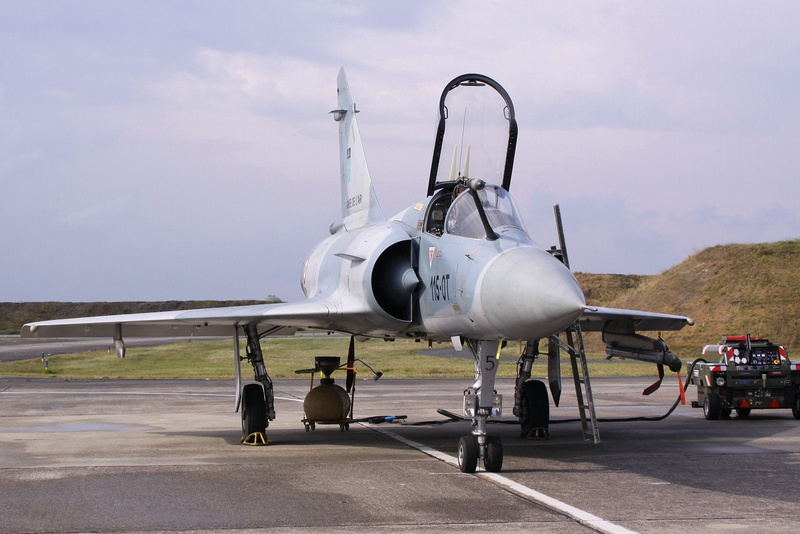 attack, 720P, french, dassault, military, 2000, mirage, fighter, army, jet, aircraft