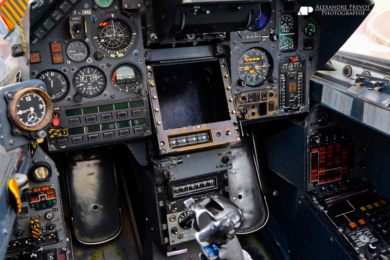 attack, 2K, dassault, french, 2000, military, jet, army, fighter, aircraft, mirage