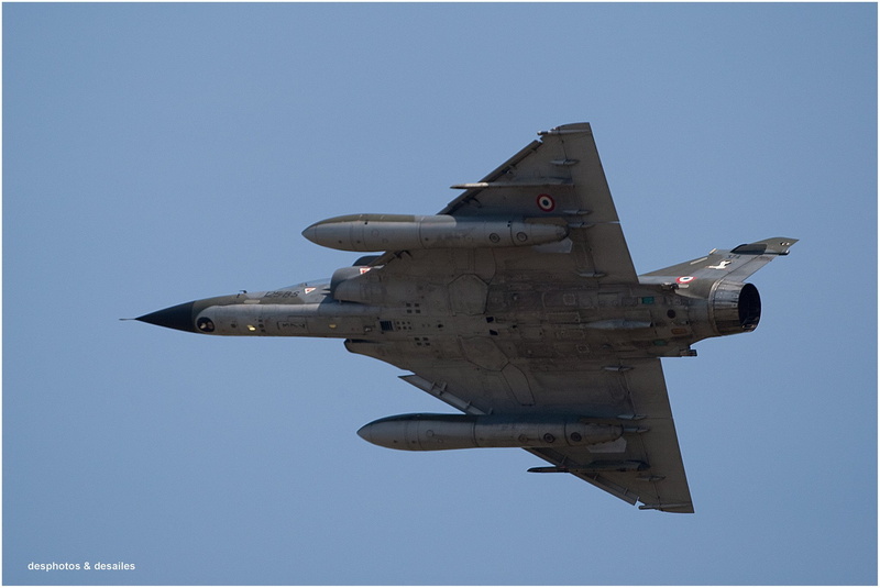 dassault, army, 2000, 1080P, attack, mirage, military, aircraft, french, fighter, jet