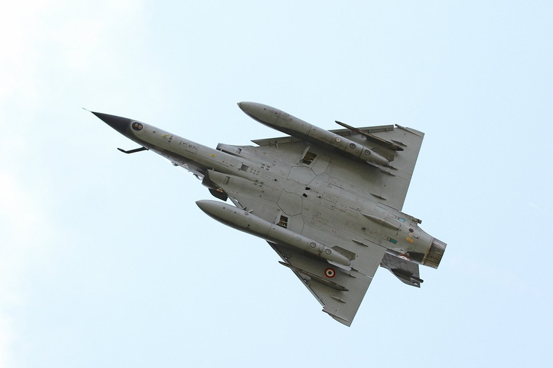 fighter, french, aircraft, mirage, jet, army, dassault, 1080P, military, attack, 2000