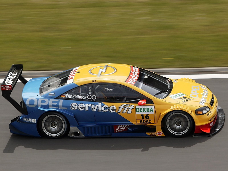 v 8, astra, 720P, opel, racing, coupe, race, 2000, dtm