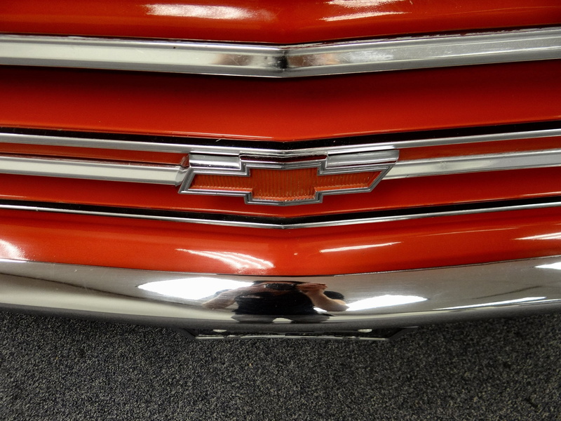 c10, rods, classic, rod, pickup, 2K, chevrolet, 1967