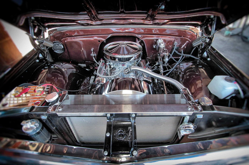 c10, pickup, lowrider, custom, 1080P, truck, gangsta, rods, tuning, hot, 1971, rod, chevrolet