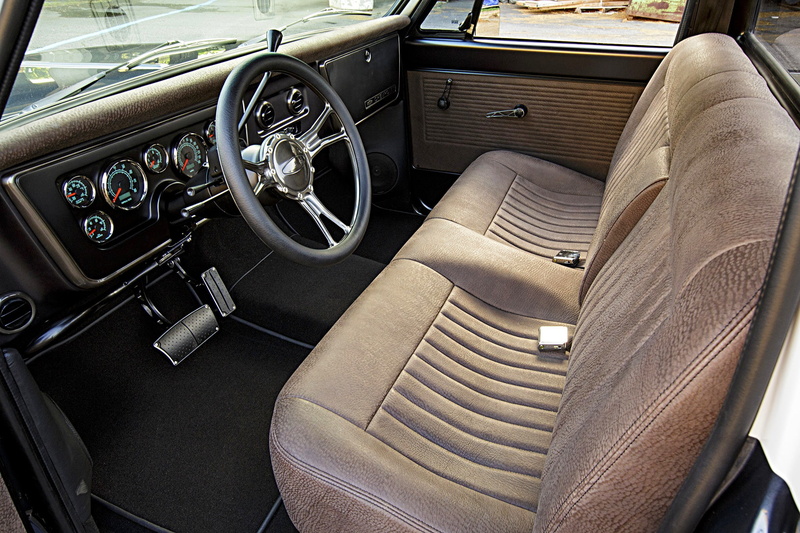 1967, c10, truck, 1080P, pickup, chevy