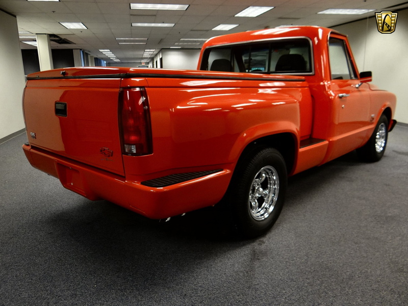 rod, classic, rods, c10, 2K, pickup, 1967, chevrolet