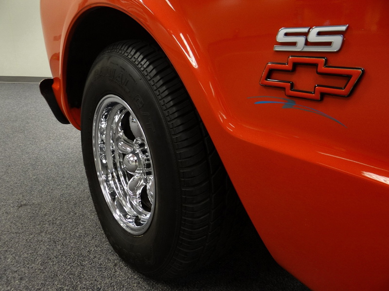 1967, rod, classic, rods, 2K, pickup, c10, chevrolet