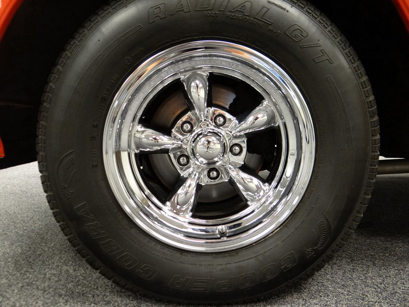 pickup, 2K, 1967, classic, rod, c10, chevrolet, rods