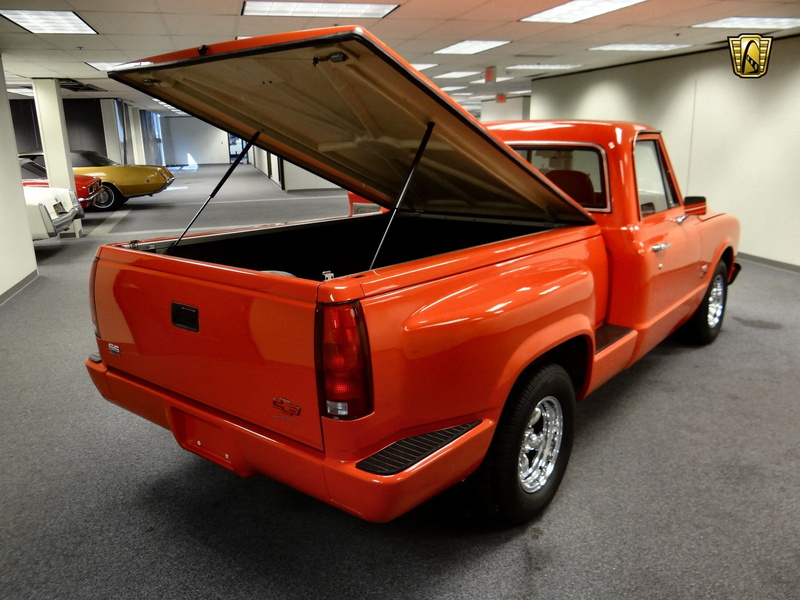 rods, 2K, chevrolet, 1967, c10, classic, pickup, rod