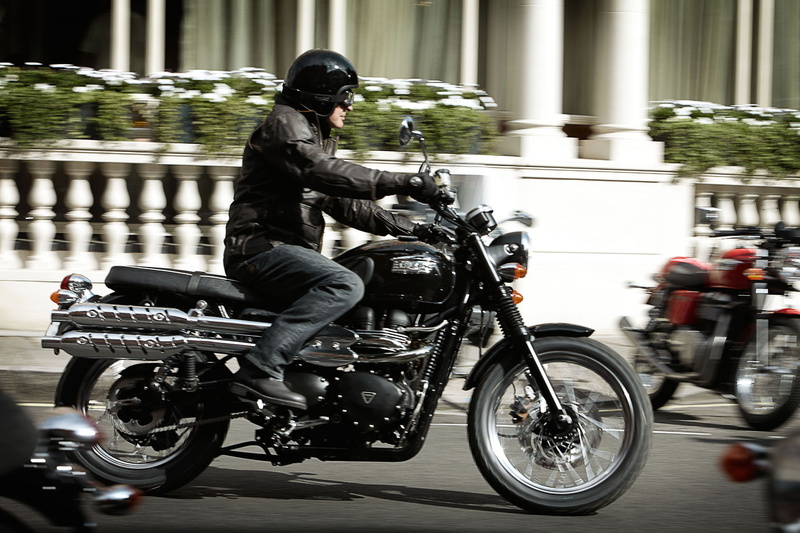 scrambler, 720P, triumph, 2010