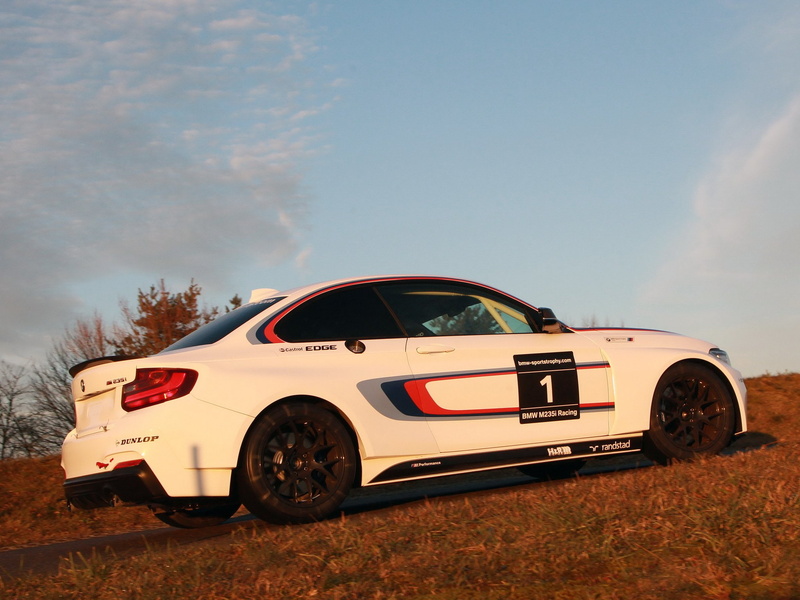 racing, race, bmw, 2014, 1080P, f22, m235i