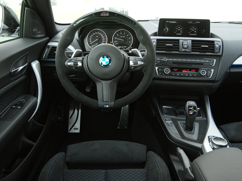 edition, coupe, interior, track, bmw, 2014, m235i, 1080P, f22