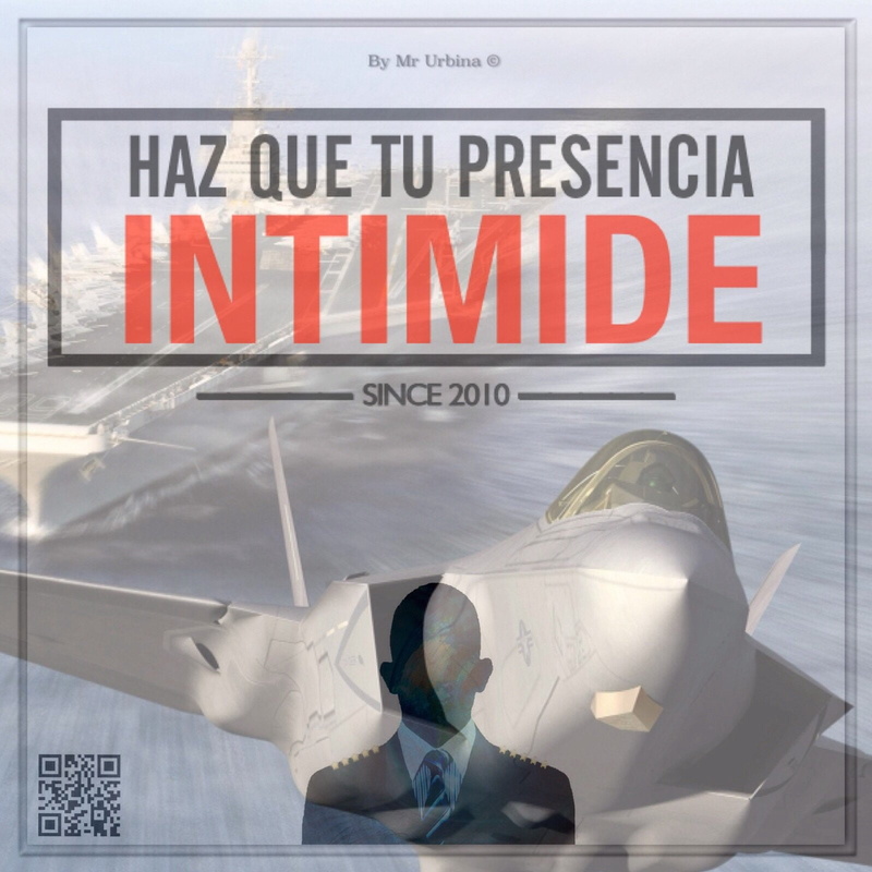sea, battle, mrurbina, Air, F22, army, 720P, Alert