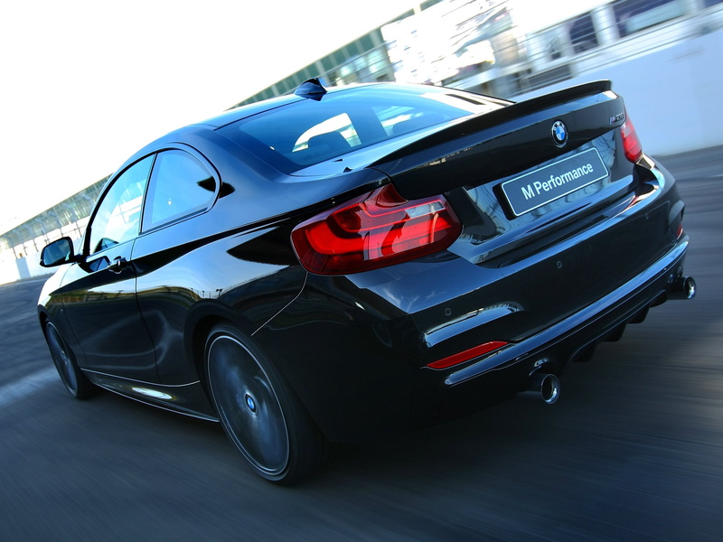 edition, 1080P, m235i, f22, 2014, coupe, bmw, track