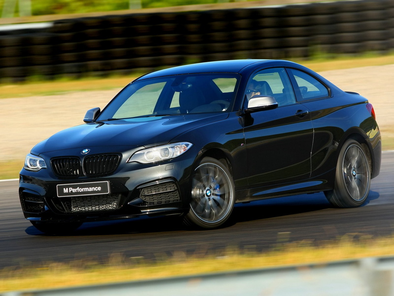 edition, 1080P, m235i, 2014, bmw, track, f22, coupe