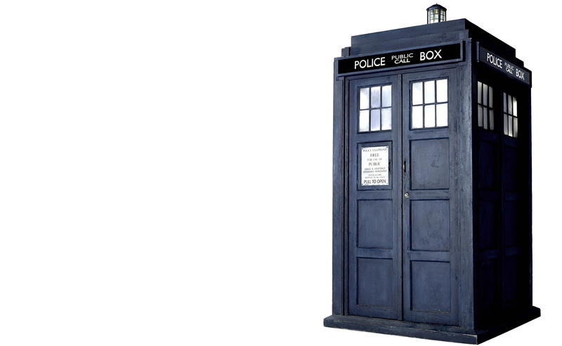 closed, communication, telephone, white background, outdoors, number, window, building, entrance, day, safety, Other Movies, copy space, no people, building exterior