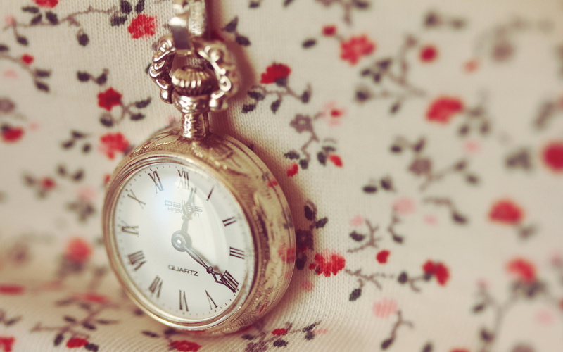 antique, textile, clock hand, pocketwatch, accuracy, pattern, silver, 2K, pocket watch, watch, alarm clock, retro styled, focus on foreground