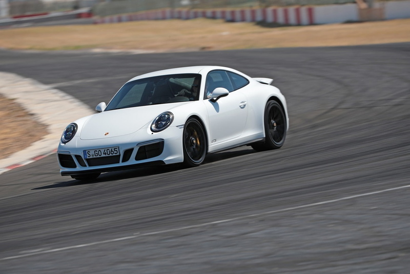 911, coupe, 720P, carrera, porsche, 2017, cars, (991), (4), gts