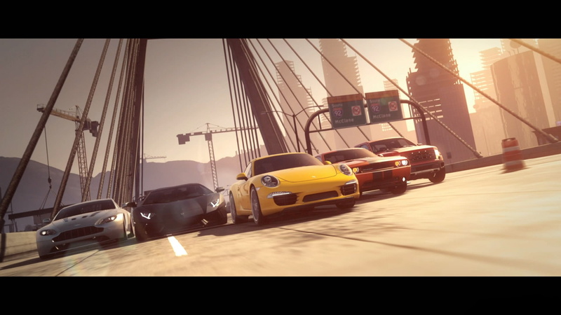 srt8, cars, svt, ford, 1080P, speed, aventador, aston, carrera, martin, video, raptor, wanted, vantage, games, lamborghini, dodge, f150, lp700 4, challenger