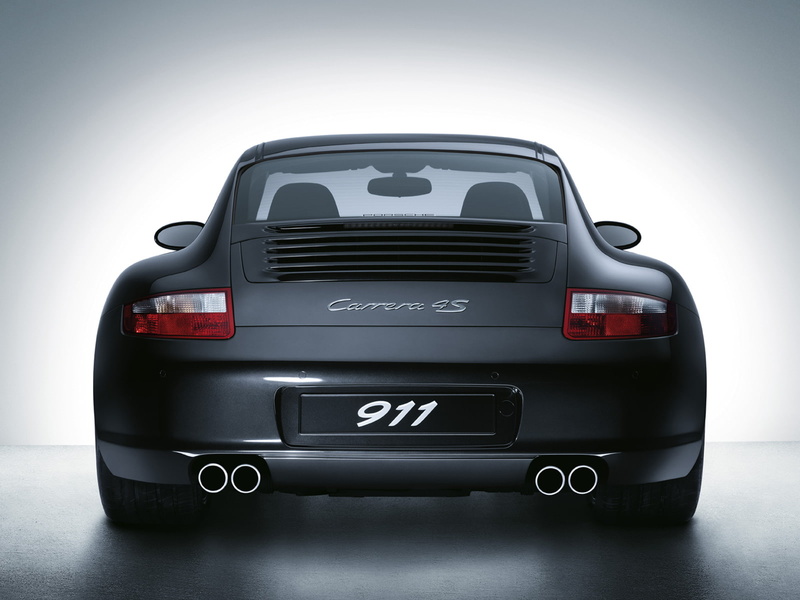 carrerra 4, porsche, supercar, 720P, carrera