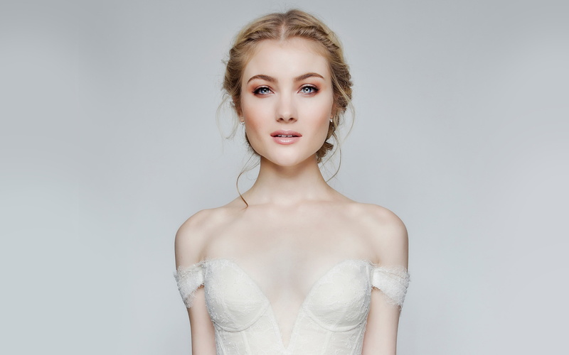 adult, looking at camera, beautiful people, hairstyle, women, headshot, young women, photo, hair, blond hair, hd, k, fashion, young adult, beauty, front view