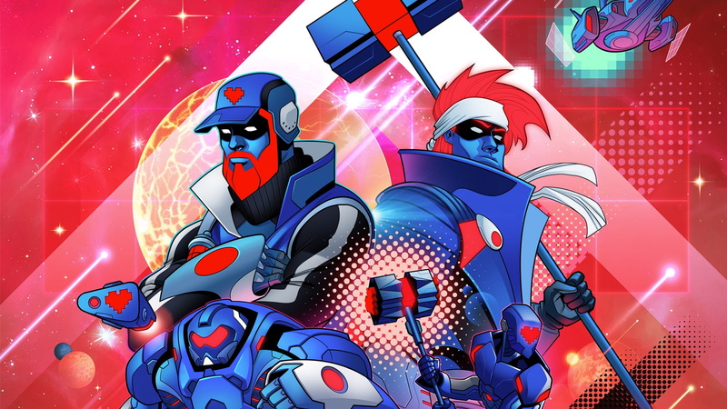Computa Hakka, Monstercat, Pegboard Nerds, feat. Ragga Twins, Cover, Music, 1080P