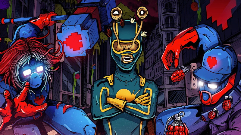 Music, Pegboard Nerds, Deep In The Night, Snails, Monstercat, Cover, 1080P