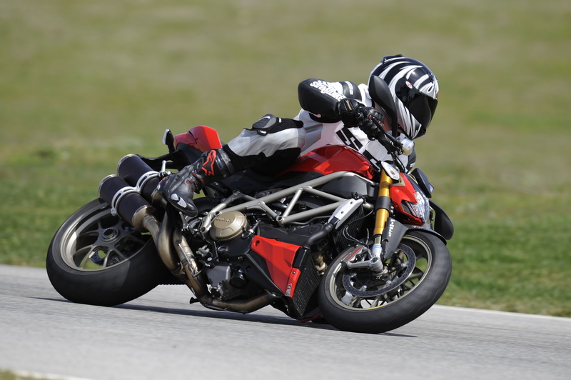 moto, hd, art, 4K, x, motorcycles, motorbikes, Ducati