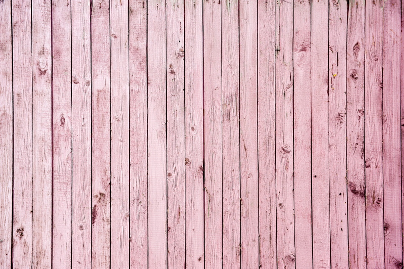 copy space, striped, textured, wood, 4K, plank, wood - material, backgrounds, background, pink, rough, abstract, wood paneling, close-up, repetition, outdoors