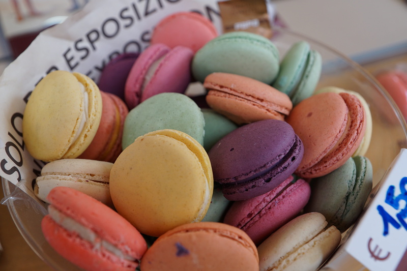 love, multi colored, dessert, food and drink, gratitude, colorful, victims, ready-to-eat, french food, unhealthy eating, indulgence, eat, close-up, variation