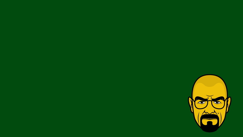 studio shot, vibrant color, man, minimalism, success, still life, green background, s, multi colored, colored background, 1080P, yellow, creativity, communication