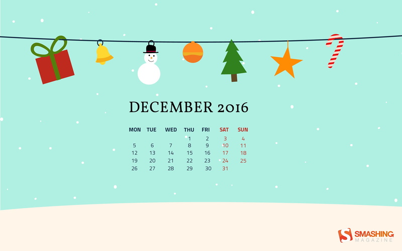 celebration, red, decoration, studio shot, capital letter, green color, hanging, multi colored, western script, december, shape, communication, calenda