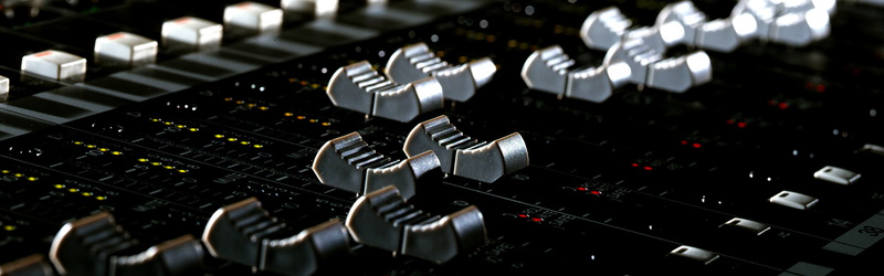 studio, faders, electrical equipment, electrical component, recording studio, equipment, control, nightlife, industry, sound recording equipment, connection block
