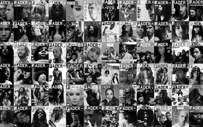Magazine, number, Black white, non-western script, Style, choice, technology, script, composite image, indoors, 1080P, Fader, full frame, western script