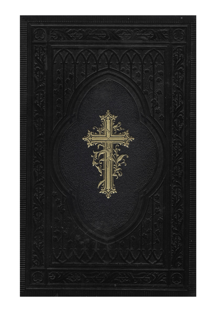 god, ornate, photography, art and craft, studio shot, faith, lid, no people, religion, architecture, christianity, floral pattern, cut out, the past, carving - craft product
