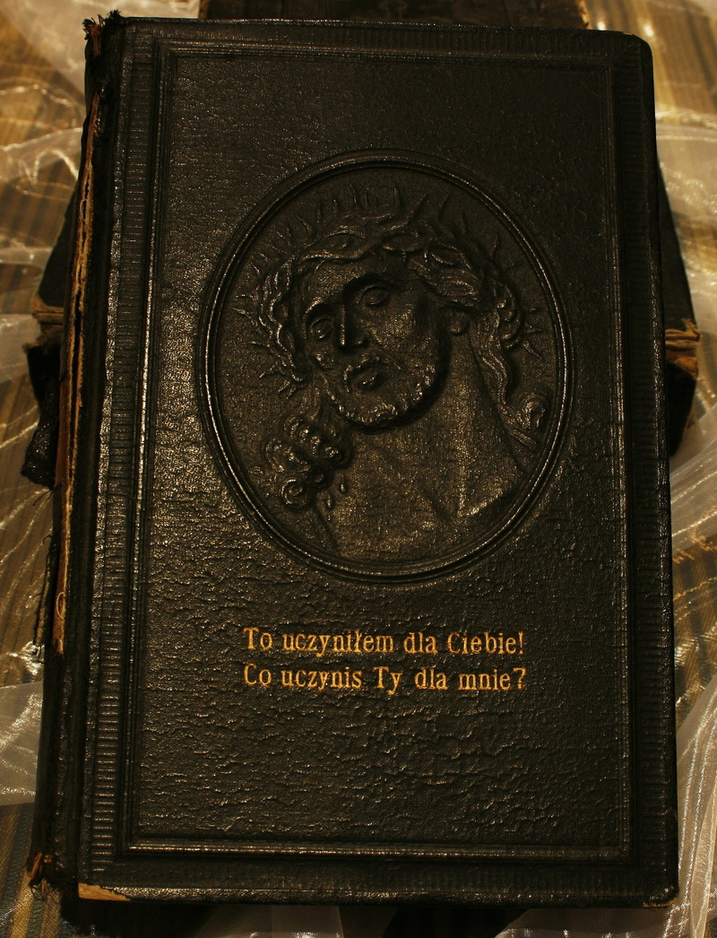 single object, representation, history, no people, the past, culture, faith, high angle view, non-western script, communication, religion, the scriptures