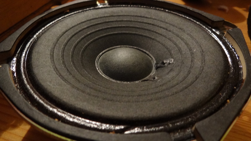 equipment, music, arts culture and entertainment, membrane, retro styled, recording studio, studio, close-up, black color, sound recording equipment, musical instrument